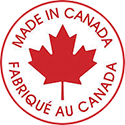 Made in Canada Boilers