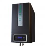 Eco-King Ultimate Commercial Boiler   Eco-King Ultimate Commercial Boiler