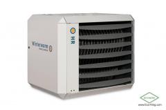 Eco-King Winterwarm High Efficient Unit Heater   Eco-King Winterwarm High Efficient Unit Heater