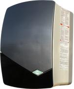 Eco-King Supreme Residential On-Demand Boiler & Combi Boiler   Eco-King Supreme Residential On-Demand Boiler & Combi Boiler