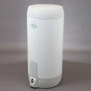 Eco-King High Efficient Electric Hot Water Tank   Eco-King High Efficient Electric Hot Water Tank