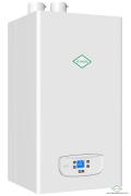 Eco-King HEET 199 Tankless Water Heater   Eco-King HEET 199 Tankless Water Heater